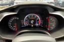Thumbnail image of 2017 Chevrolet Corvette at Estero Bay Chevrolet