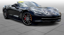 Thumbnail image of 2017 Chevrolet Corvette at Estero Bay Chevrolet