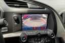 Thumbnail image of 2017 Chevrolet Corvette at Estero Bay Chevrolet