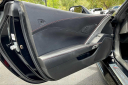 Thumbnail image of 2017 Chevrolet Corvette at Estero Bay Chevrolet