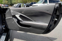 Thumbnail image of 2017 Chevrolet Corvette at Estero Bay Chevrolet