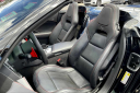 Thumbnail image of 2017 Chevrolet Corvette at Estero Bay Chevrolet