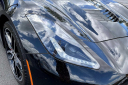 Thumbnail image of 2017 Chevrolet Corvette at Estero Bay Chevrolet