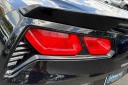 Thumbnail image of 2017 Chevrolet Corvette at Estero Bay Chevrolet