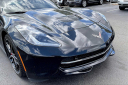 Thumbnail image of 2017 Chevrolet Corvette at Estero Bay Chevrolet