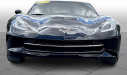Thumbnail image of 2017 Chevrolet Corvette at Estero Bay Chevrolet