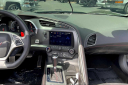 Thumbnail image of 2017 Chevrolet Corvette at Estero Bay Chevrolet