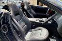 Thumbnail image of 2017 Chevrolet Corvette at Estero Bay Chevrolet