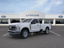Thumbnail image of 2025 Ford F-350 Super Duty at Lafontaine Ford Grand Rapids