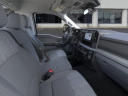 Thumbnail image of 2025 Ford F-350 Super Duty at Lafontaine Ford Grand Rapids