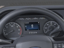 Thumbnail image of 2025 Ford F-350 Super Duty at Lafontaine Ford Grand Rapids