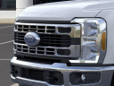 Thumbnail image of 2025 Ford F-350 Super Duty at Lafontaine Ford Grand Rapids