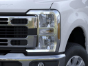 Thumbnail image of 2025 Ford F-350 Super Duty at Lafontaine Ford Grand Rapids