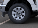 Thumbnail image of 2025 Ford F-350 Super Duty at Lafontaine Ford Grand Rapids