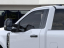 Thumbnail image of 2025 Ford F-350 Super Duty at Lafontaine Ford Grand Rapids
