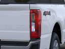 Thumbnail image of 2025 Ford F-350 Super Duty at Lafontaine Ford Grand Rapids