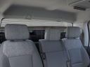 Thumbnail image of 2025 Ford F-350 Super Duty at Lafontaine Ford Grand Rapids
