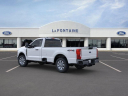 Thumbnail image of 2025 Ford F-350 Super Duty at Lafontaine Ford Grand Rapids