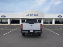 Thumbnail image of 2025 Ford F-350 Super Duty at Lafontaine Ford Grand Rapids
