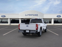 Thumbnail image of 2025 Ford F-350 Super Duty at Lafontaine Ford Grand Rapids