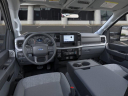 Thumbnail image of 2025 Ford F-350 Super Duty at Lafontaine Ford Grand Rapids