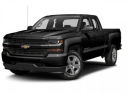 Thumbnail image of 2017 Chevrolet Silverado 1500 at RK Chevrolet Subaru