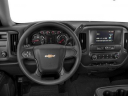 Thumbnail image of 2017 Chevrolet Silverado 1500 at RK Chevrolet Subaru