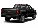 Thumbnail image of 2017 Chevrolet Silverado 1500 at RK Chevrolet Subaru