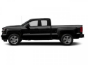 Thumbnail image of 2017 Chevrolet Silverado 1500 at RK Chevrolet Subaru