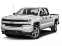 Thumbnail image of 2017 Chevrolet Silverado 1500 at RK Chevrolet Subaru