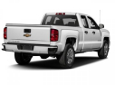 Thumbnail image of 2017 Chevrolet Silverado 1500 at RK Chevrolet Subaru