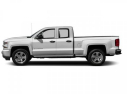 Thumbnail image of 2017 Chevrolet Silverado 1500 at RK Chevrolet Subaru