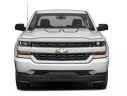 Thumbnail image of 2017 Chevrolet Silverado 1500 at RK Chevrolet Subaru