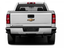 Thumbnail image of 2017 Chevrolet Silverado 1500 at RK Chevrolet Subaru