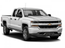 Thumbnail image of 2017 Chevrolet Silverado 1500 at RK Chevrolet Subaru
