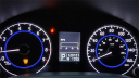 Thumbnail image of 2012 INFINITI G37 Sedan at Major World Chevrolet