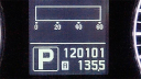 Thumbnail image of 2012 INFINITI G37 Sedan at Major World Chevrolet