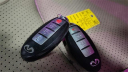 Thumbnail image of 2012 INFINITI G37 Sedan at Major World Chevrolet