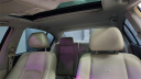 Thumbnail image of 2012 INFINITI G37 Sedan at Major World Chevrolet