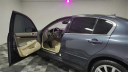 Thumbnail image of 2012 INFINITI G37 Sedan at Major World Chevrolet