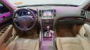 Thumbnail image of 2012 INFINITI G37 Sedan at Major World Chevrolet