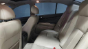 Thumbnail image of 2012 INFINITI G37 Sedan at Major World Chevrolet