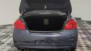 Thumbnail image of 2012 INFINITI G37 Sedan at Major World Chevrolet