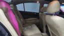 Thumbnail image of 2012 INFINITI G37 Sedan at Major World Chevrolet