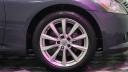 Thumbnail image of 2012 INFINITI G37 Sedan at Major World Chevrolet