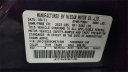 Thumbnail image of 2012 INFINITI G37 Sedan at Major World Chevrolet