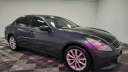Thumbnail image of 2012 INFINITI G37 Sedan at Major World Chevrolet