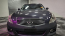 Thumbnail image of 2012 INFINITI G37 Sedan at Major World Chevrolet