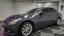 Thumbnail image of 2012 INFINITI G37 Sedan at Major World Chevrolet