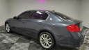 Thumbnail image of 2012 INFINITI G37 Sedan at Major World Chevrolet